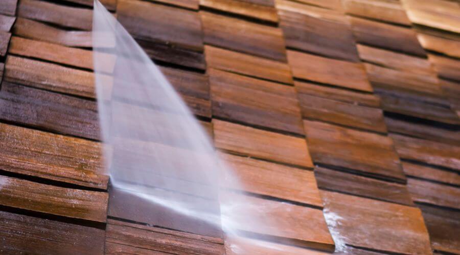 Metal Roofing in Sussex, VA